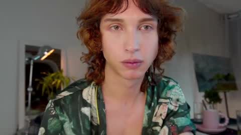 Bream online show from 03.08.25