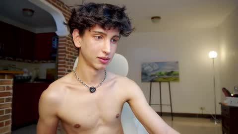 Bream online show from 09.09.25