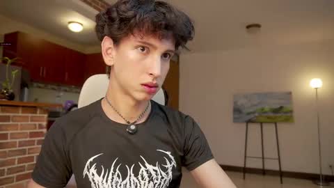 Bream online show from 09.15.25