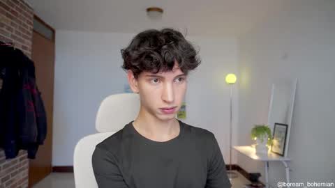 Bream online show from 10.01.25