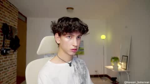 Bream online show from 10.03.25