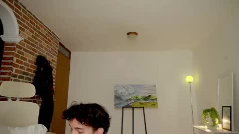 Bream online show from 10.21.25