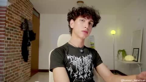 Bream online show from 11.03.25