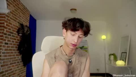 Bream online show from 11.12.25