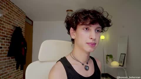 Bream online show from 11.24.25