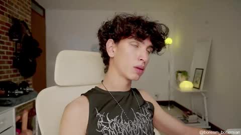 Bream online show from 11.28.25