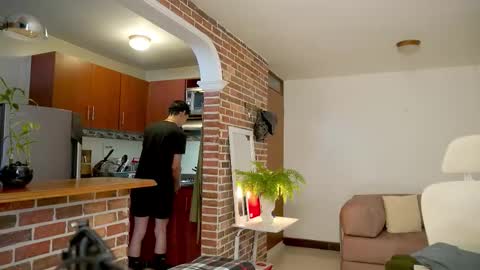 Bream online show from 02.03.26