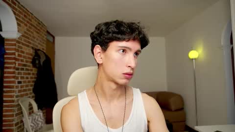 Bream online show from 02.09.26