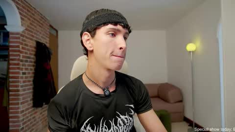 Bream online show from 02.10.26