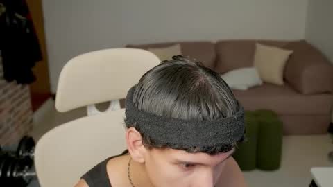 Bream online show from 02.19.26