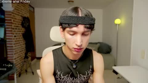 Bream online show from 02.27.26