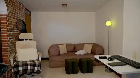 Bream online show from 03.02.26