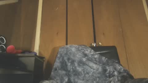 Snapshot of bored_housewife1985 chatting on 01.02.25 bored_housewife1985 online show from 01.02.25