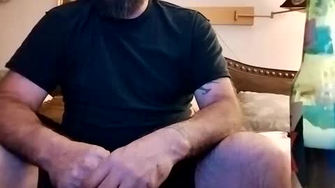 boredaf6678 online show from 12.05.24