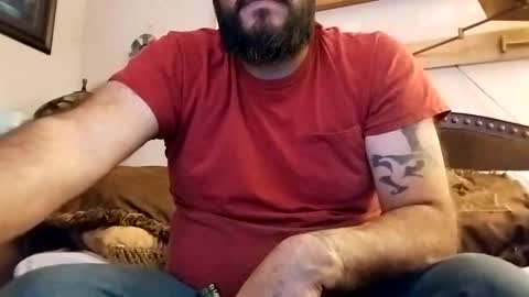 boredaf6678 online show from 12.07.24