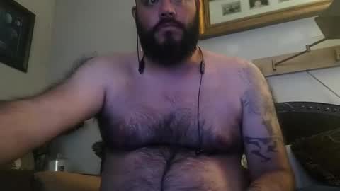 boredaf6678 online show from 12.07.24