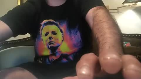 boredaf6678 online show from 12.09.24