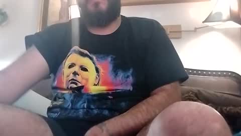 boredaf6678 online show from 12.09.24