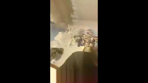 boredaf6678 online show from 12.10.24