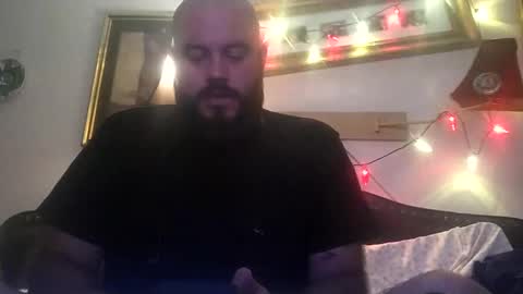 boredaf6678 online show from 12.10.24