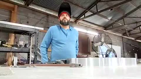 boredaf6678 online show from 12.10.24