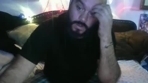 boredaf6678 online show from 12.12.24