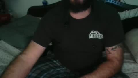 boredaf6678 online show from 12.13.24