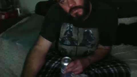 boredaf6678 online show from 12.14.24