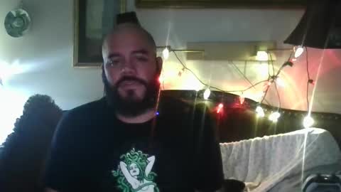 boredaf6678 online show from 12.15.24