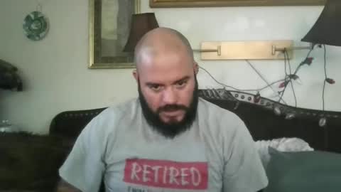 boredaf6678 online show from 12.15.24