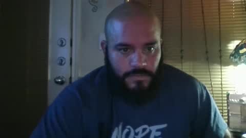 boredaf6678 online show from 12.21.24