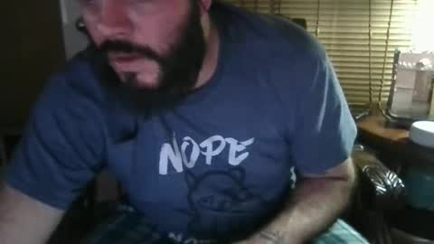 boredaf6678 online show from 12.21.24