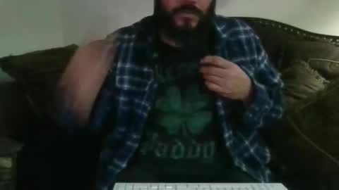 boredaf6678 online show from 12.22.24