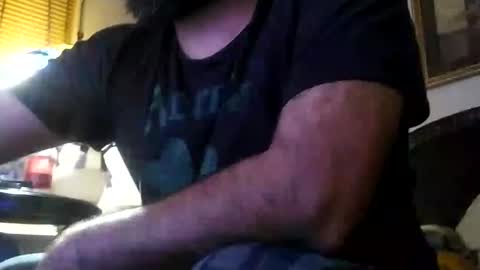 boredaf6678 online show from 12.23.24