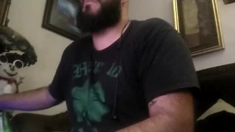 boredaf6678 online show from 12.23.24