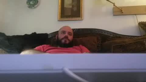 boredaf6678 online show from 12.24.24