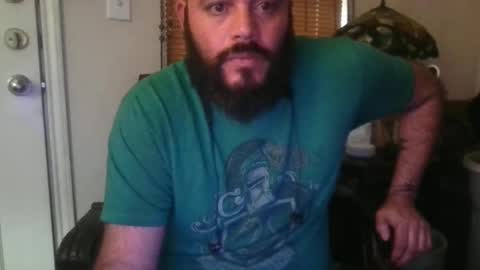 boredaf6678 online show from 12.25.24