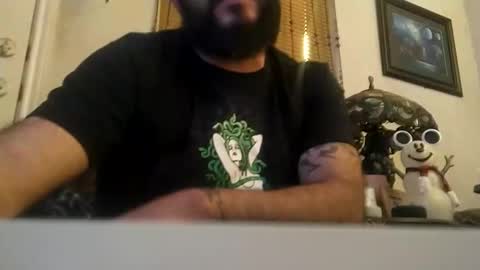 boredaf6678 online show from 12.26.24