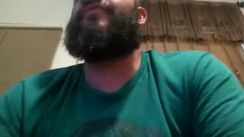 boredaf6678 online show from 12.27.24