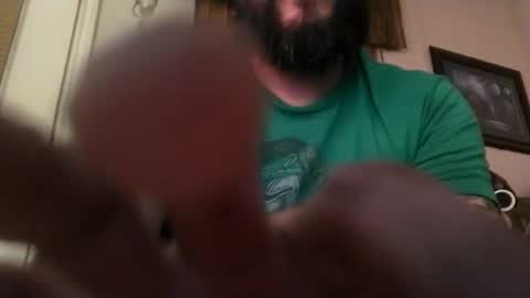 boredaf6678 online show from 12.27.24