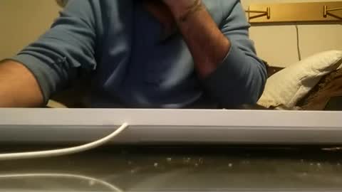 boredaf6678 online show from 01.02.25