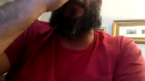 boredaf6678 online show from 01.03.25