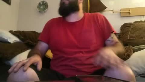 boredaf6678 online show from 01.03.25