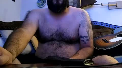 boredaf6678 online show from 01.04.25