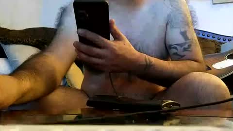 boredaf6678 online show from 01.04.25