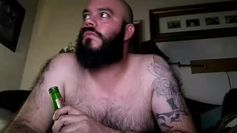 boredaf6678 online show from 01.04.25