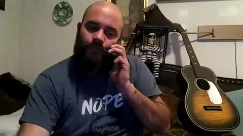 boredaf6678 online show from 01.05.25