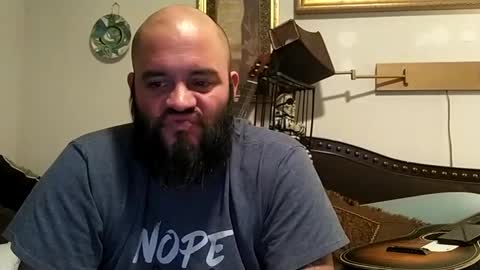 boredaf6678 online show from 01.05.25