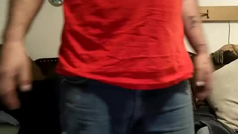 boredaf6678 online show from 01.06.25