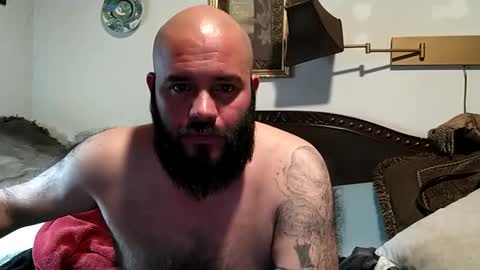 boredaf6678 online show from 01.06.25